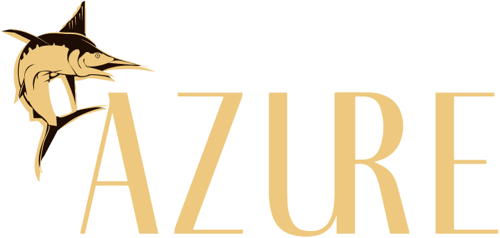 Azure Fish & Grill